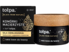 Tołpa Black From Nature - Omlazující síla - Lehký denní k...