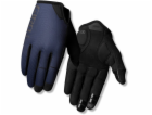 Giro Pánské rukavice DND GEL s dlouhými prsty, velikost M...