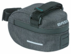 Basil Brašna na rám DISCOVERY 365D FRAME BAG S, objem 0,5...