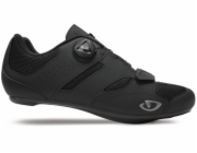 Giro Pánské boty SAVIX II černé Velikost boty: 40