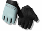 Giro Pánské rukavice BRAVO II GEL s krátkými prsty, miner...