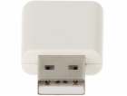 Atlo ZIGBEE REPEATER RP1-TUYA Wi-Fi, Tuya Smart