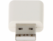 Atlo ZIGBEE REPEATER RP1-TUYA Wi-Fi, Tuya Smart