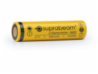 Kita Baterie Suprabeam LiPo 16600 pro Q2xr