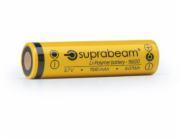 Kita Baterie Suprabeam LiPo 16600 pro Q2xr