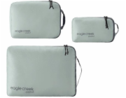 Eagle Creek Sada kostek Isolate Pro Cube XS/S/M Storm Gray