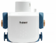 BWT - Besthead Flex hlava bez konektorů