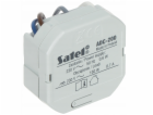 Satel CHYTRÝ STMÍVAČ OSVĚTLENÍ ADC-200 BE WAVE 230V AC SATEL
