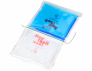 Raytech Izolační gel MAGIC-FLUID-550 RayTech