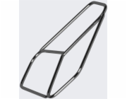 Unilight Podpora Trangie