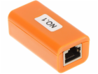 NoName Terminátorová sada CS-TER-1/10 pro testery CCTV