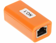 NoName Terminátorová sada CS-TER-1/10 pro testery CCTV