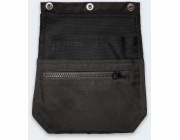 Helly Hansen Pouzdro na nářadí Connect, černé