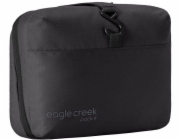 Inter Vion Toaletní sada Eagle Creek Reveal Pro, černá