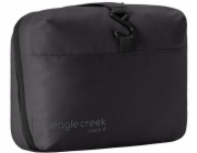 Inter Vion Toaletní sada Eagle Creek Reveal Pro, černá