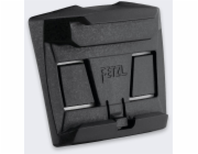 Petzl Adaptér čelovky pro jakoukoli helmu, černý