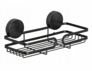 Wenko Sprchová police PAVIA Static-Loc, WENKO