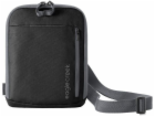 Aptel Černá crossbody taška Eagle Creek Stash s RFID
