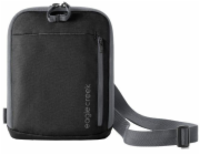 Aptel Černá crossbody taška Eagle Creek Stash s RFID