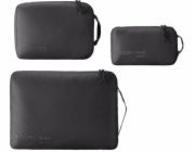 Inter Vion Kolečka Eagle Creek Isolate Pro Cube Set XS/S/M černá