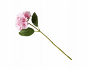 Boltze Umělá hortenzie na stonku, 46 cm