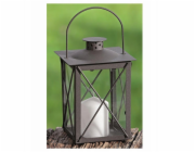 Boltze Lucerna do obývacího pokoje FAROL, kovová