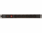 Adidas Prodlužovací kabel PD-6/R-OP