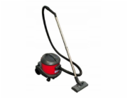 Tineco Cleanfix - Vysavač na suché čištění S08