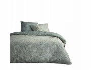 TODAY Ložní souprava, peřina a 2 polštáře, 220 x 240 cm, VAREL