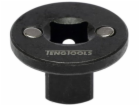 Teng Tools Adaptér pro rázové nástrčné klíče 3/8x1/2