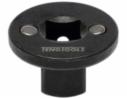 Teng Tools Adaptér pro rázové nástrčné klíče 3/8x1/2