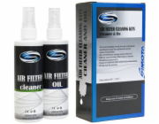 The Pink Stuff Čisticí sada SIMOTA