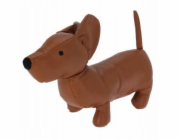 Home Styling Collection Zarážka dveří ve tvaru zvířátka, 1 kg