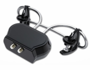 One For All DVB-T anténa SYNAPS AHD-390 s klipem