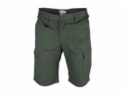 Dedra Pracovní kraťasy Ripstop+spandex velikost XXL, 220g...
