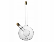 Paderno Láhev na ocet, olej, olivový olej 450 ml