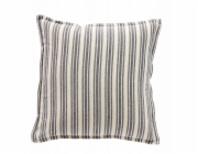 TODAY Bavlněný polštář, 45 x 45 cm, BEACH HUT