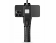 Ralcam Endoskop C106 Mobilní 1M