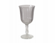 NoName Boltze vyno taure Larina, 16 cm