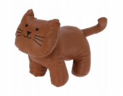 Home Styling Collection Zarážka dveří ve tvaru zvířátka, 1 kg