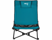 Nils Extreme PLÁŽOVÉ KŘÍDLO NC3306 MODRO-ČERNÉ NILS CAMP