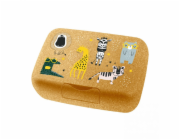 Koziol Dětský obědový box CANDY L, bio, KOZIOL