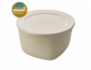 Koziol Dóza na potraviny CONCEPT, vzduchotěsná, 1 l, KOZIOL