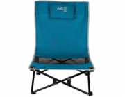 Nils Extreme PLÁŽOVÉ KŘÍDLO NC3306 MODROŠEDÉ NILS CAMP