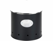 Wenko Nádoba na potraviny NERO, 4 litry, WENKO