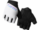 Giro Dámské rukavice TESSA II GEL s krátkými prsty (NOVIN...