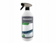 HP Cleanairix HI-Pro Aroma 1L R2GO tekutý přípravek připravený k použití