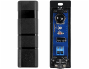 Nice Fotobuňky Proxima PMBB (blueBUS MHOUSE)