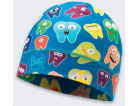 Buff Safety Medical Cap Molary Multi