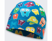 Buff Safety Medical Cap Molary Multi